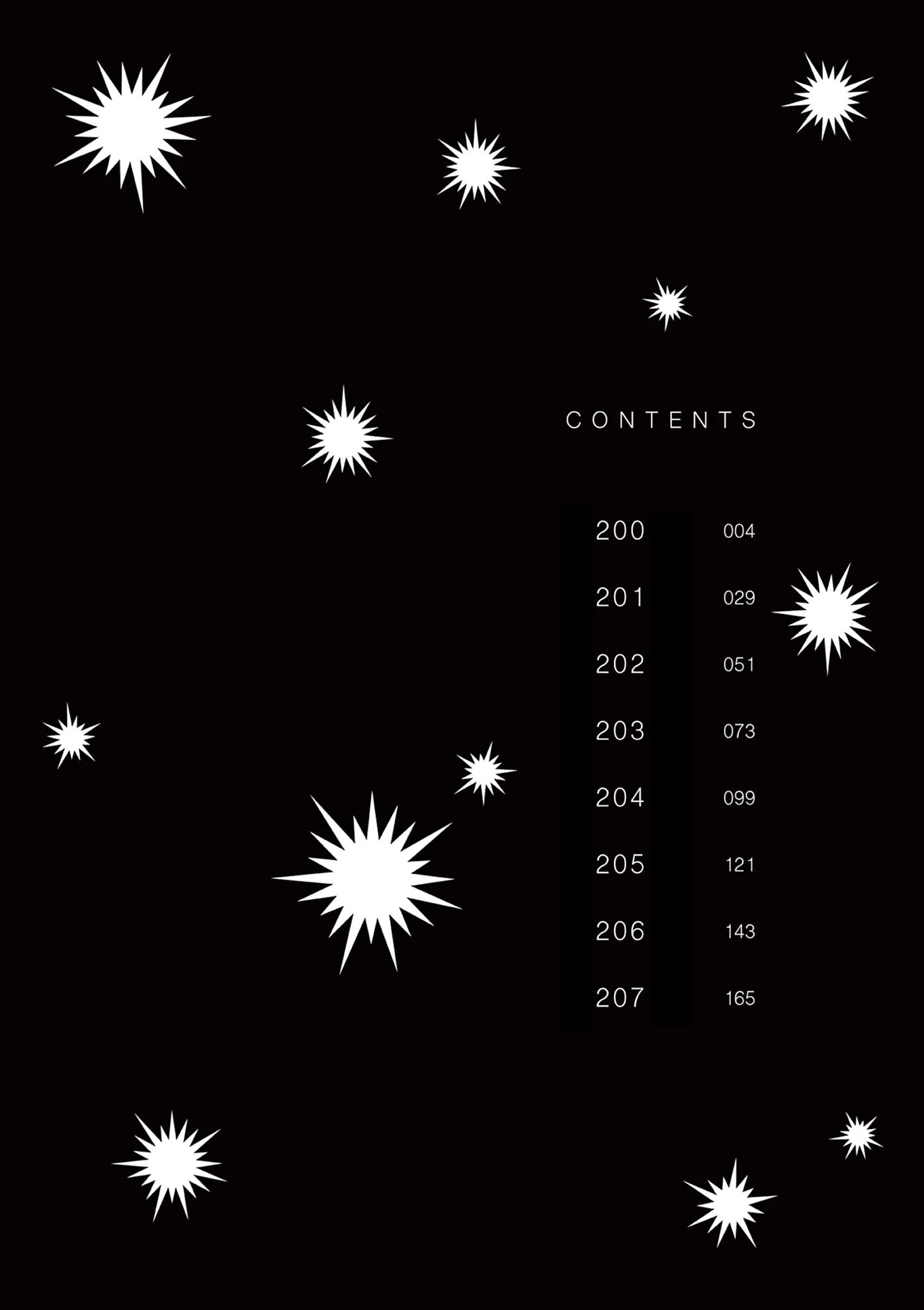Dance Dance Danseur Chapter 200 - page 2