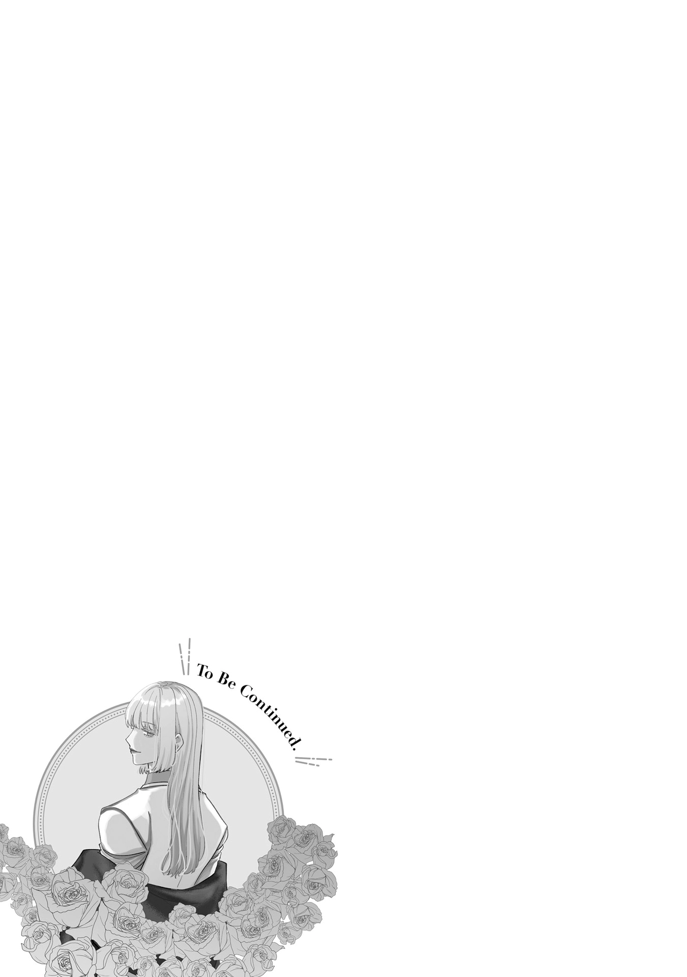 The Villainess is oblivious to the Prince's True Doting Nature. Chapter 22 - page 31