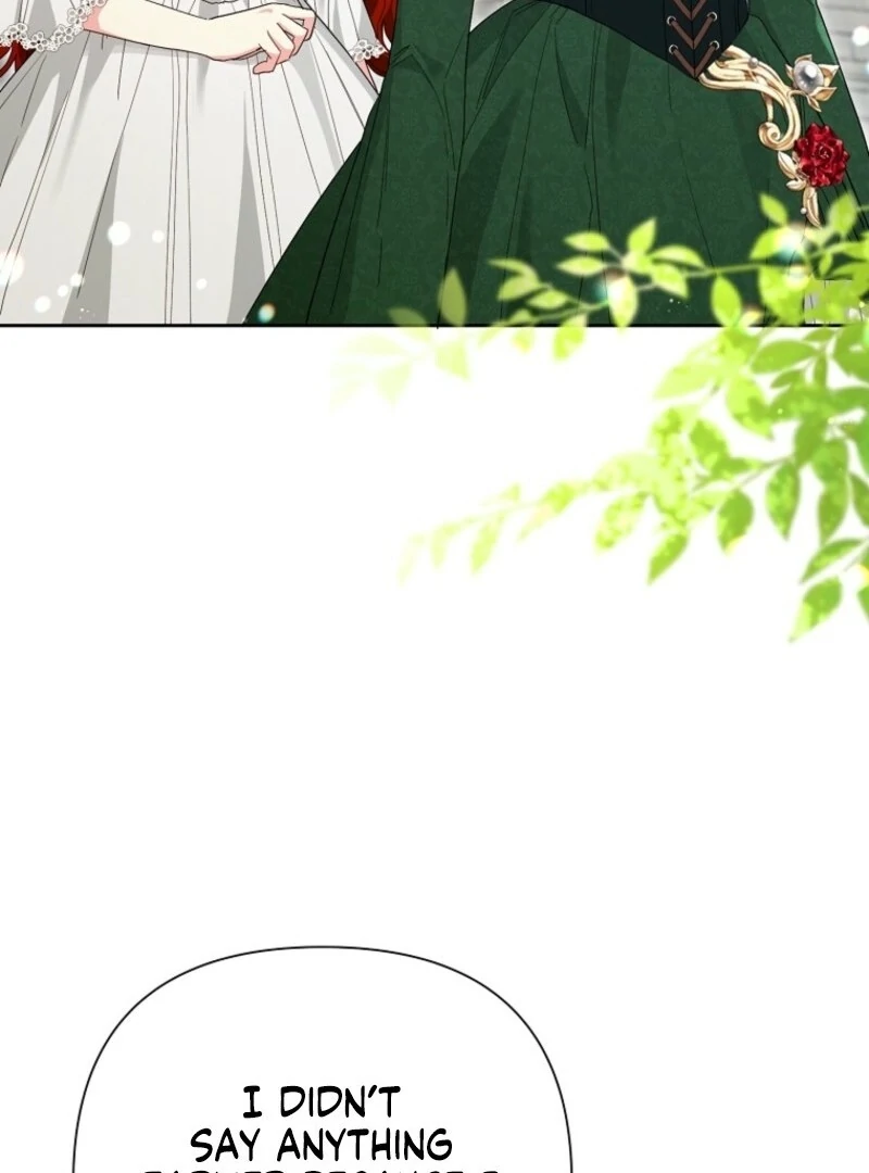 The Archvillain's Daughter-In-Law Chapter 126 - page 101