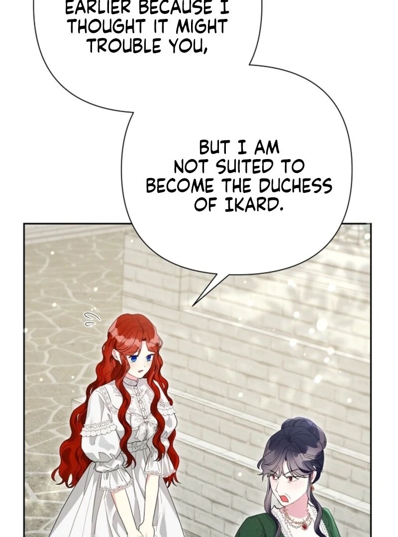 The Archvillain's Daughter-In-Law Chapter 126 - page 102
