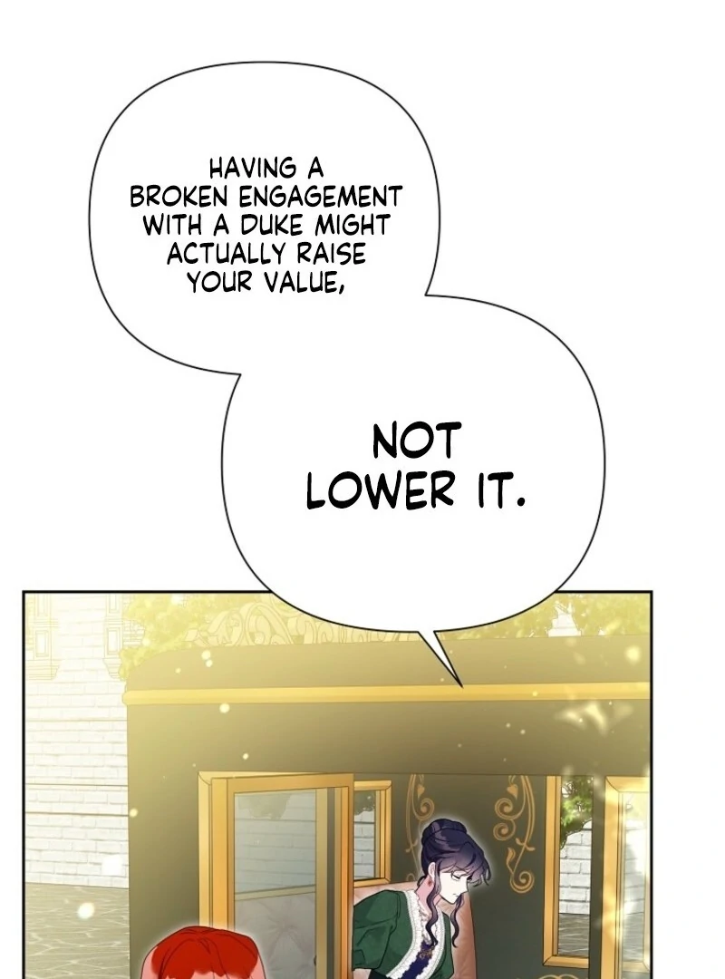 The Archvillain's Daughter-In-Law Chapter 126 - page 108