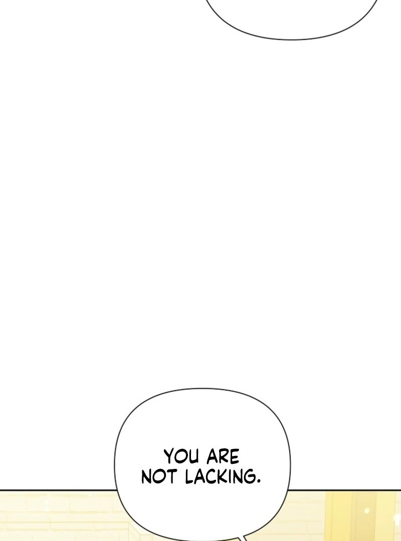The Archvillain's Daughter-In-Law Chapter 126 - page 110