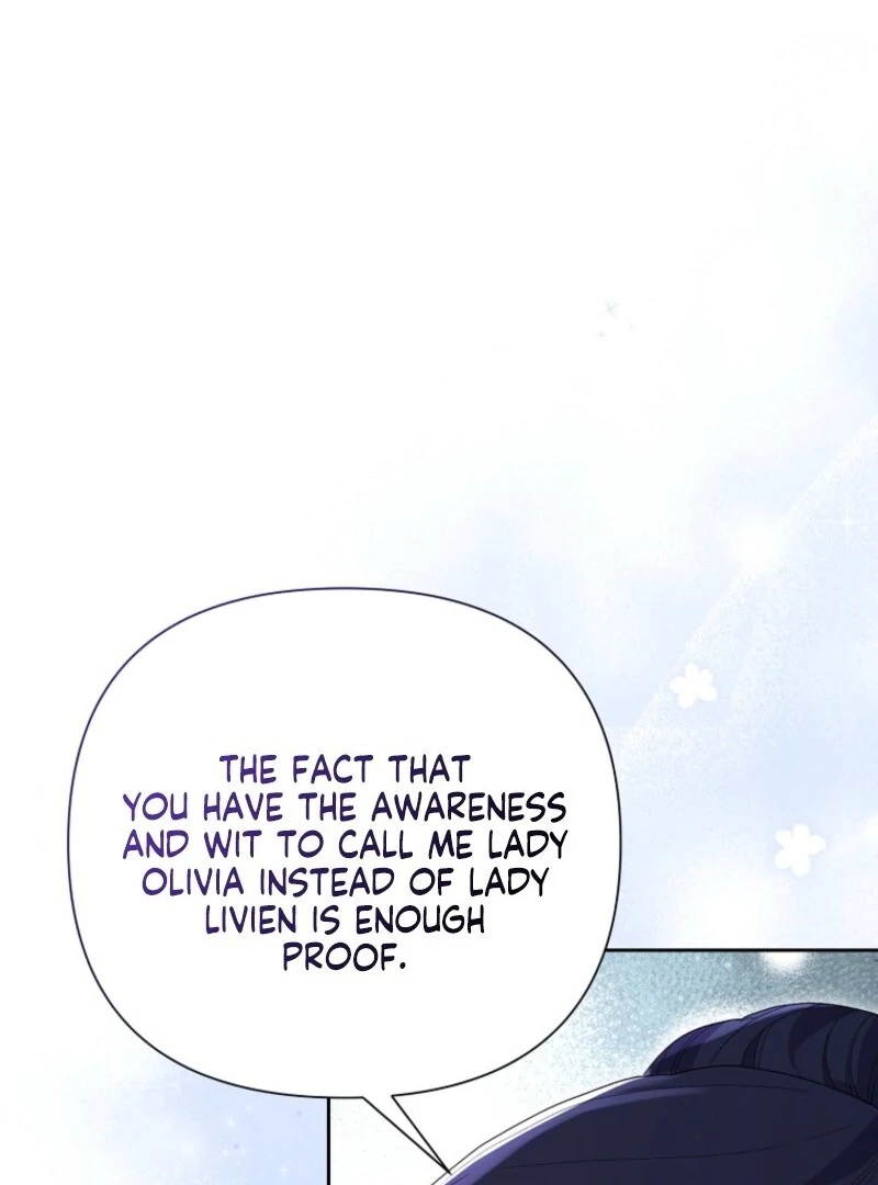 The Archvillain's Daughter-In-Law Chapter 126 - page 112