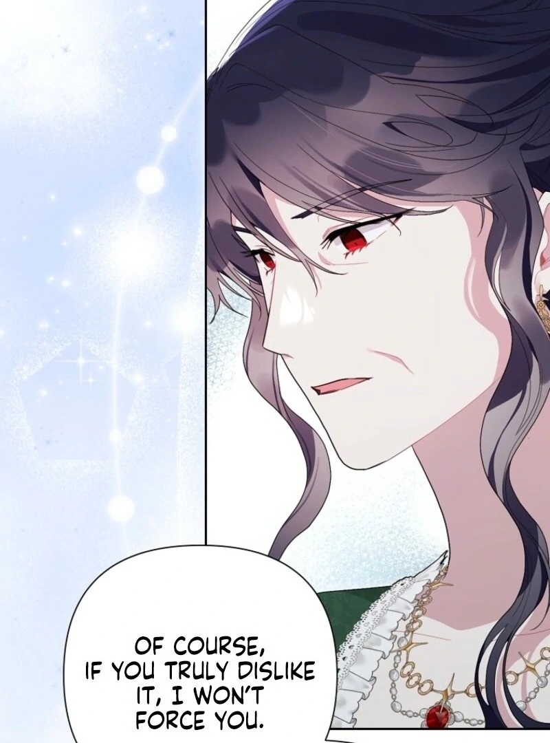 The Archvillain's Daughter-In-Law Chapter 126 - page 113