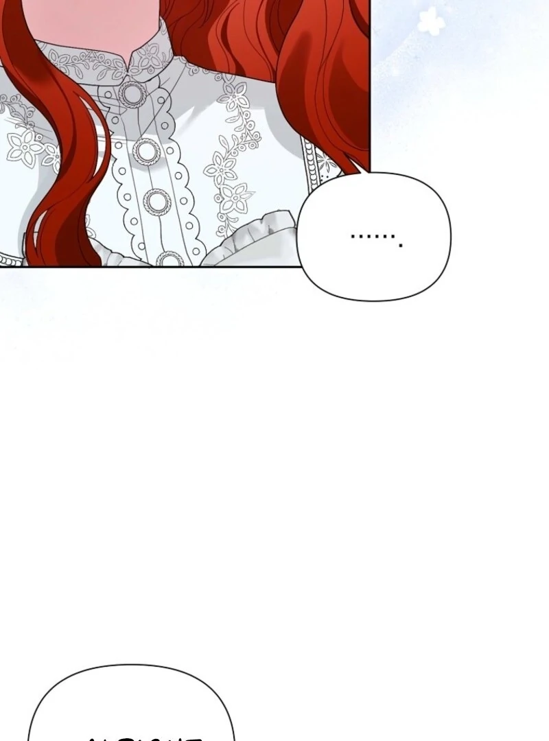 The Archvillain's Daughter-In-Law Chapter 126 - page 115