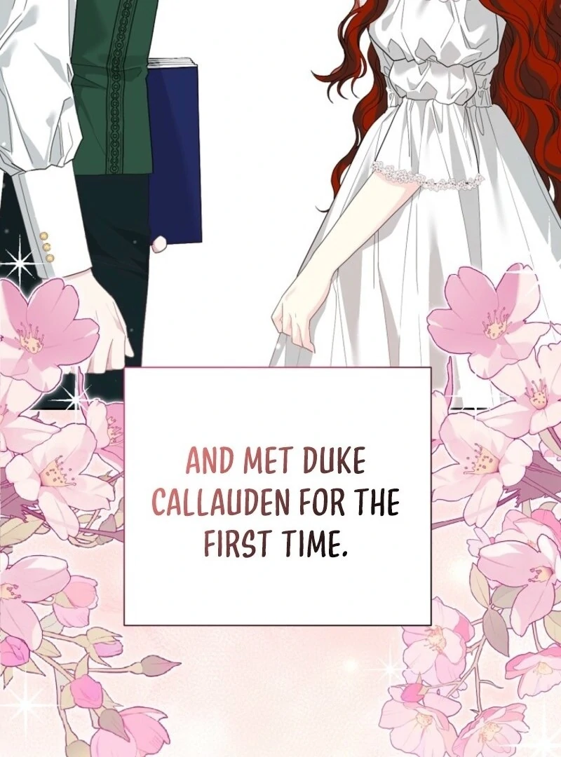 The Archvillain's Daughter-In-Law Chapter 126 - page 122