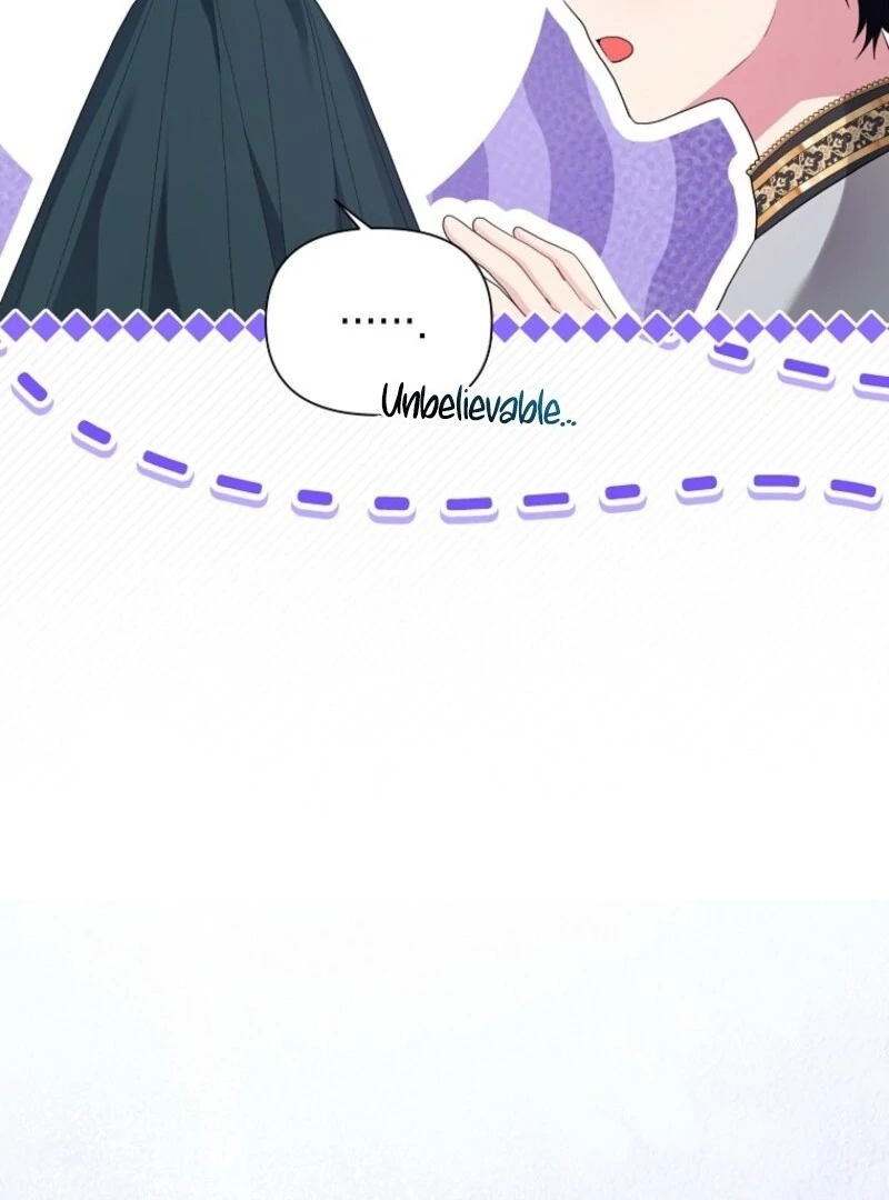 The Archvillain's Daughter-In-Law Chapter 126 - page 14