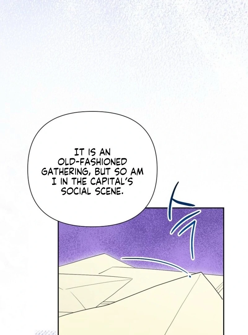 The Archvillain's Daughter-In-Law Chapter 126 - page 16
