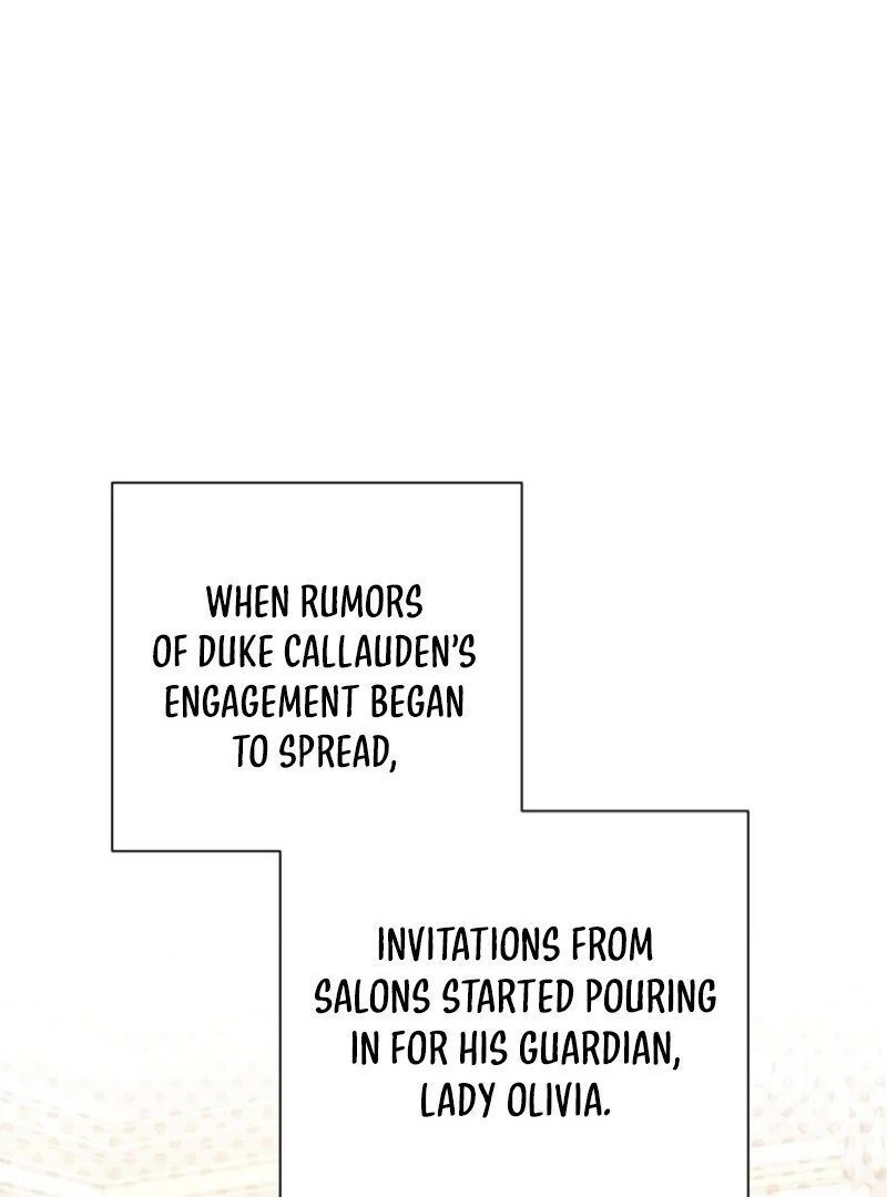 The Archvillain's Daughter-In-Law Chapter 126 - page 2