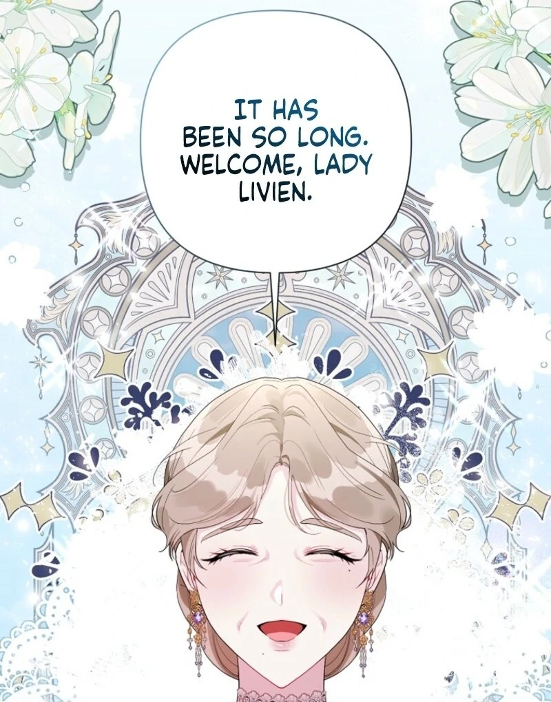 The Archvillain's Daughter-In-Law Chapter 126 - page 25
