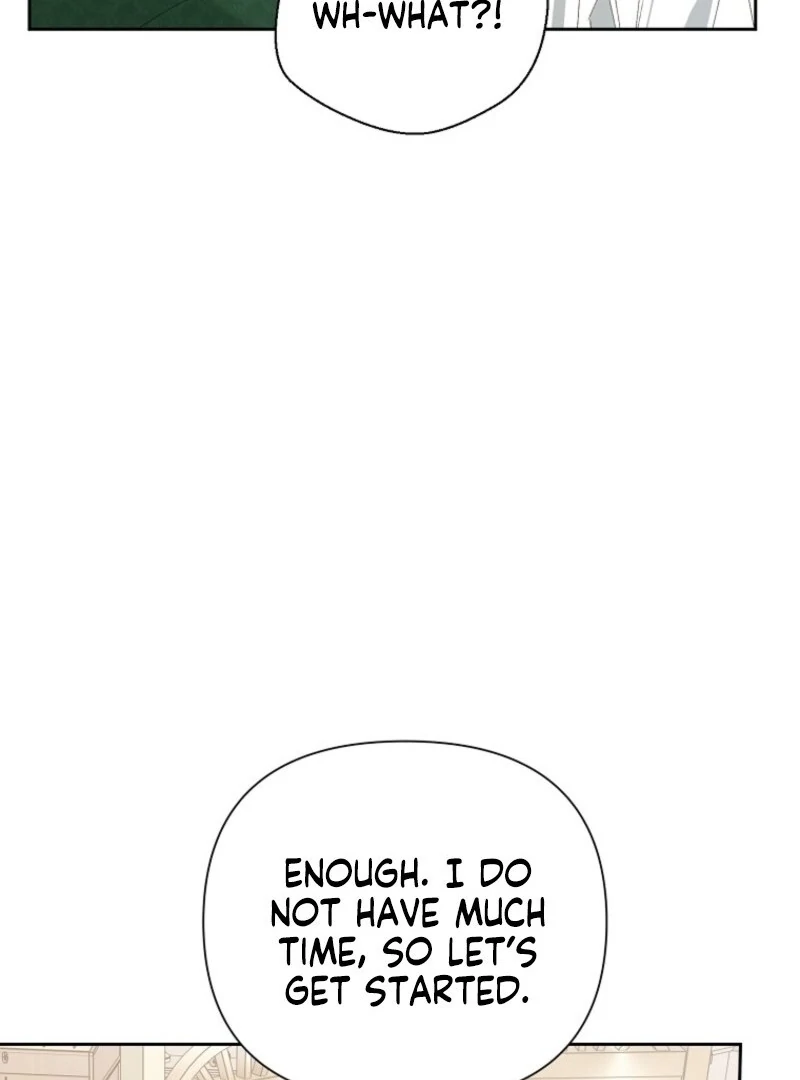 The Archvillain's Daughter-In-Law Chapter 126 - page 30