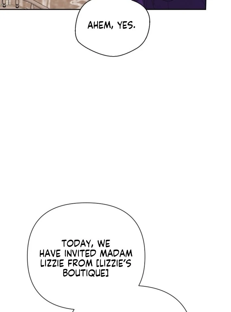 The Archvillain's Daughter-In-Law Chapter 126 - page 32