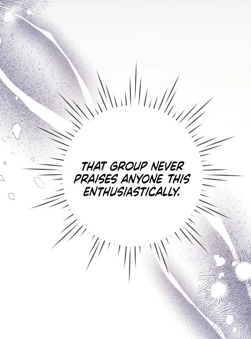 The Archvillain's Daughter-In-Law Chapter 126 - page 45