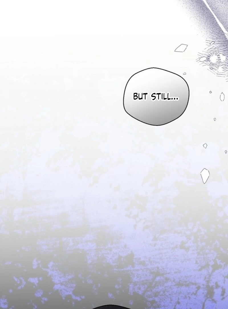 The Archvillain's Daughter-In-Law Chapter 126 - page 46