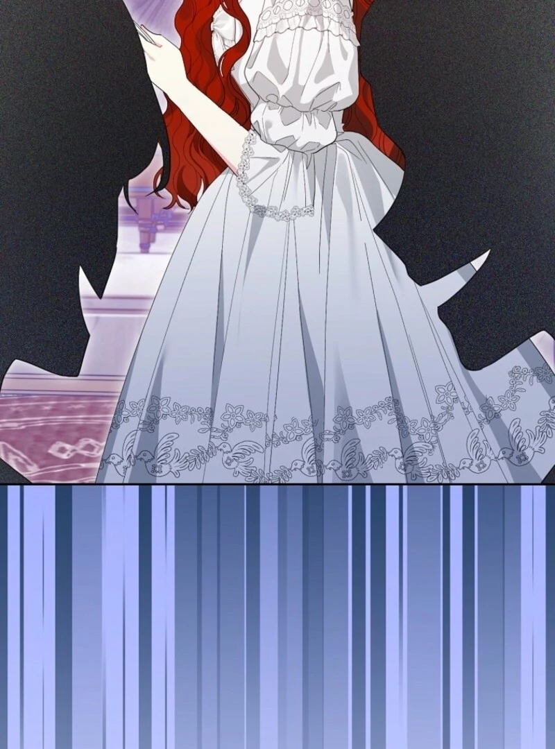 The Archvillain's Daughter-In-Law Chapter 126 - page 48
