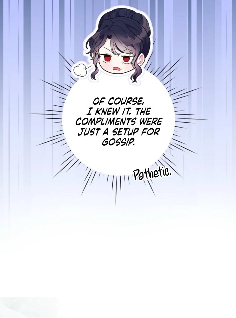 The Archvillain's Daughter-In-Law Chapter 126 - page 49