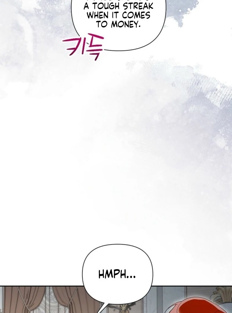 The Archvillain's Daughter-In-Law Chapter 126 - page 52