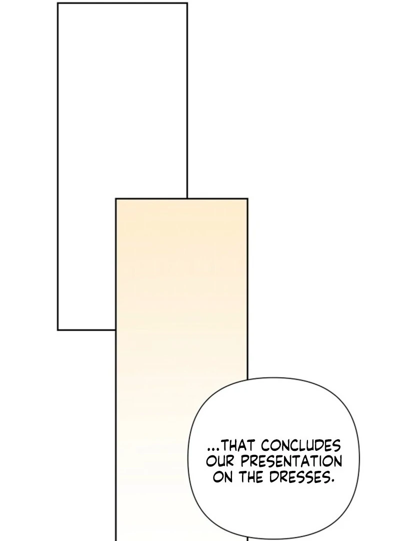 The Archvillain's Daughter-In-Law Chapter 126 - page 55