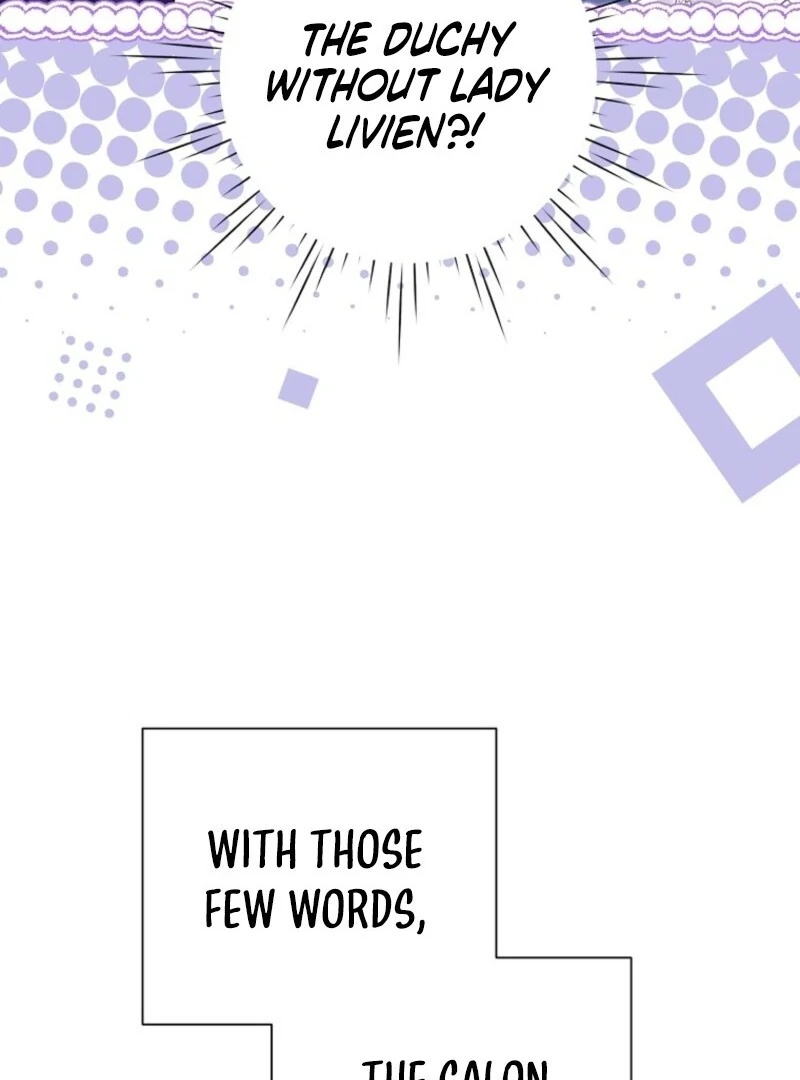 The Archvillain's Daughter-In-Law Chapter 126 - page 64