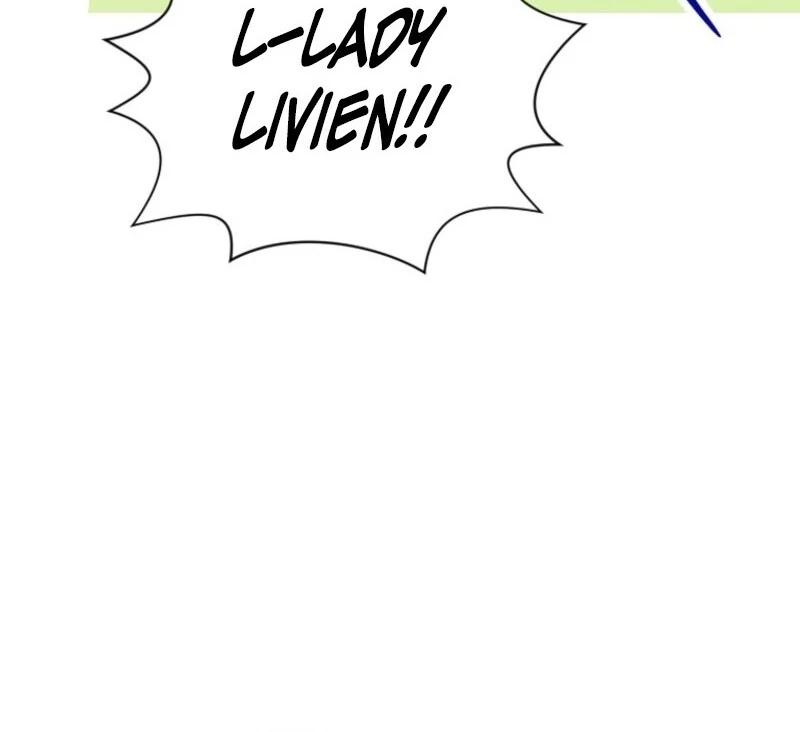 The Archvillain's Daughter-In-Law Chapter 126 - page 66