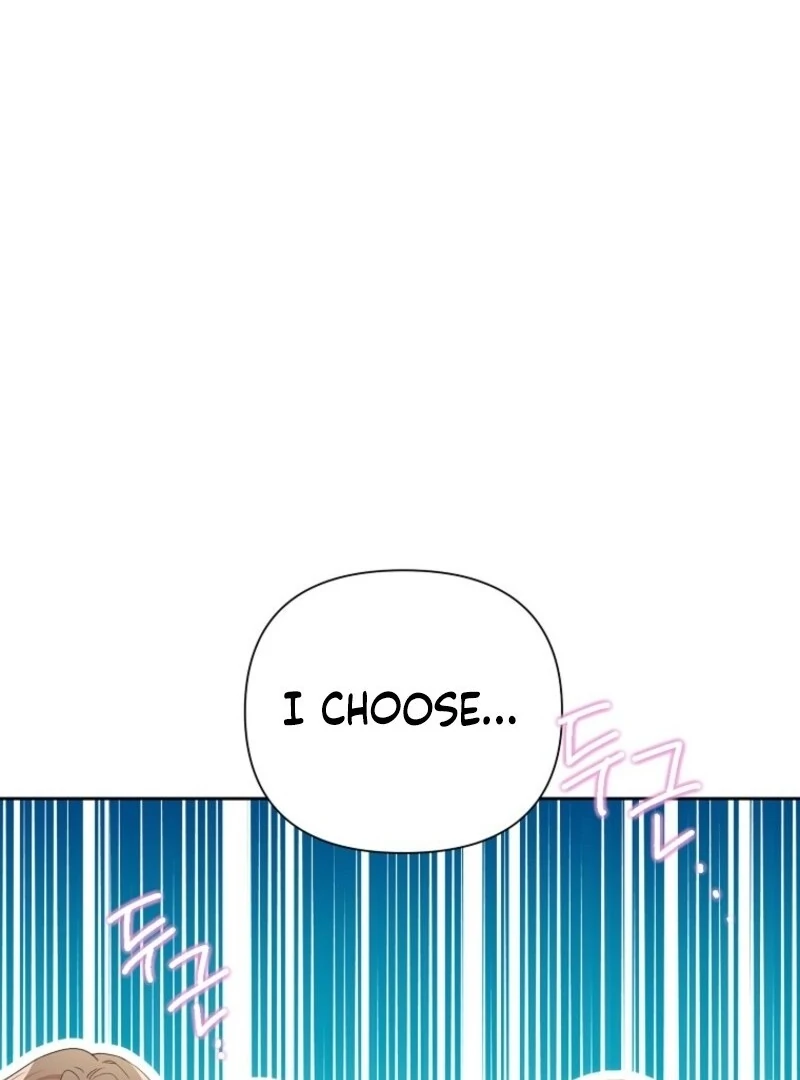 The Archvillain's Daughter-In-Law Chapter 126 - page 74