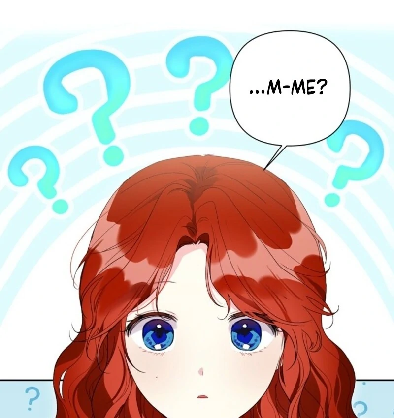 The Archvillain's Daughter-In-Law Chapter 126 - page 78