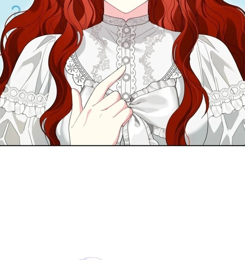 The Archvillain's Daughter-In-Law Chapter 126 - page 79