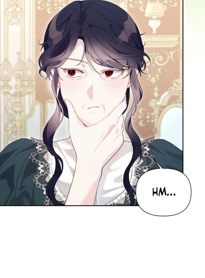 The Archvillain's Daughter-In-Law Chapter 126 - page 9