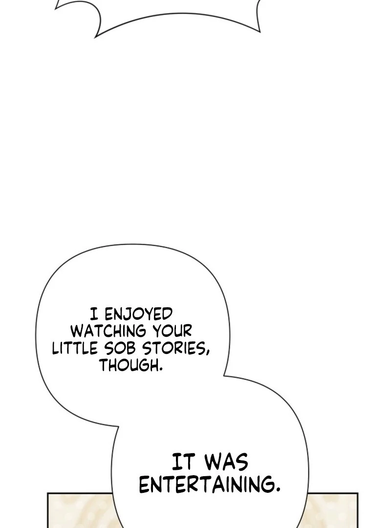 The Archvillain's Daughter-In-Law Chapter 126 - page 90