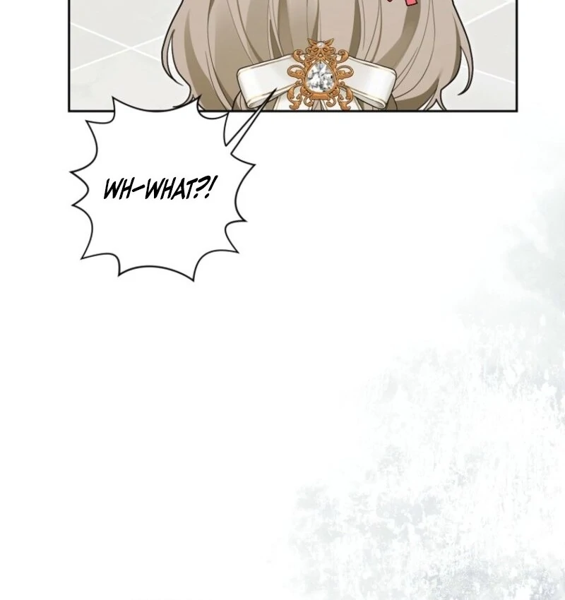 The Archvillain's Daughter-In-Law Chapter 126 - page 92