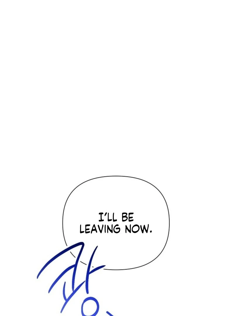 The Archvillain's Daughter-In-Law Chapter 126 - page 96