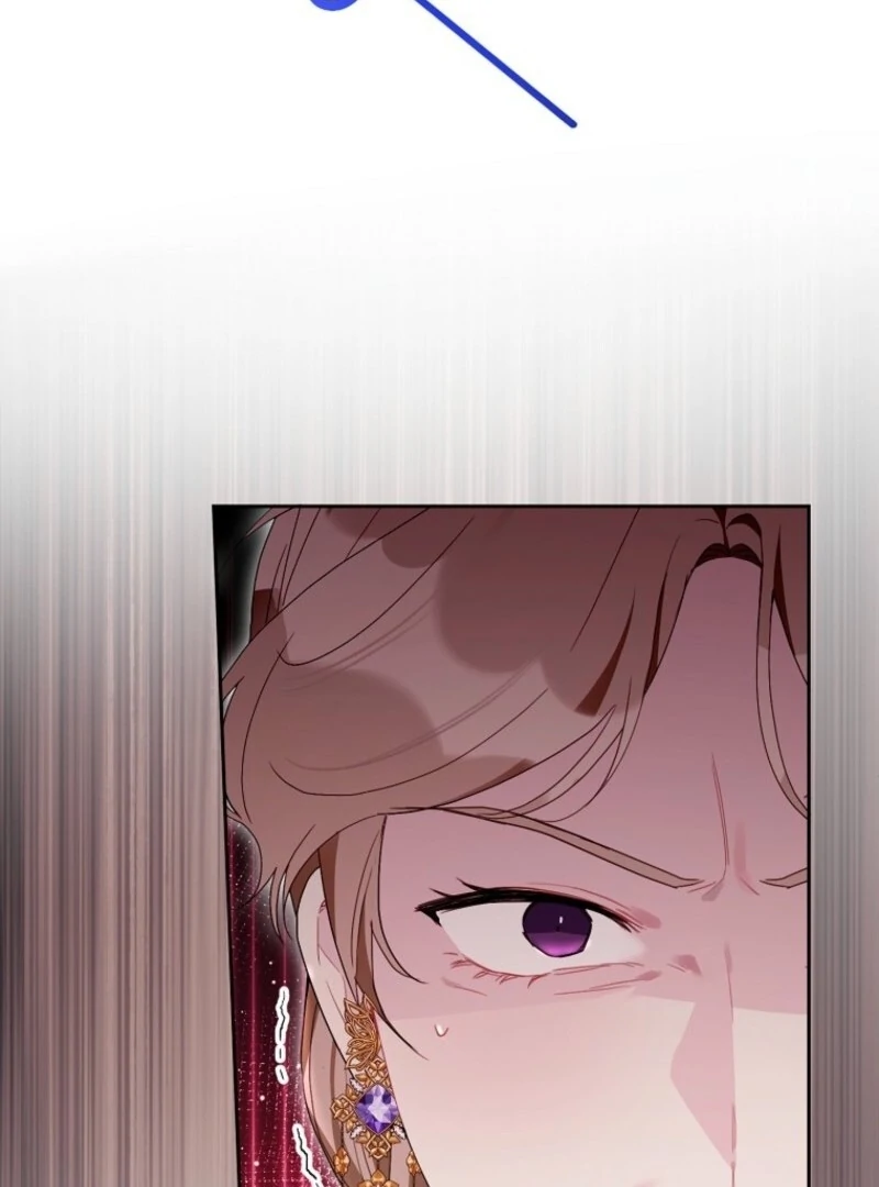 The Archvillain's Daughter-In-Law Chapter 126 - page 97