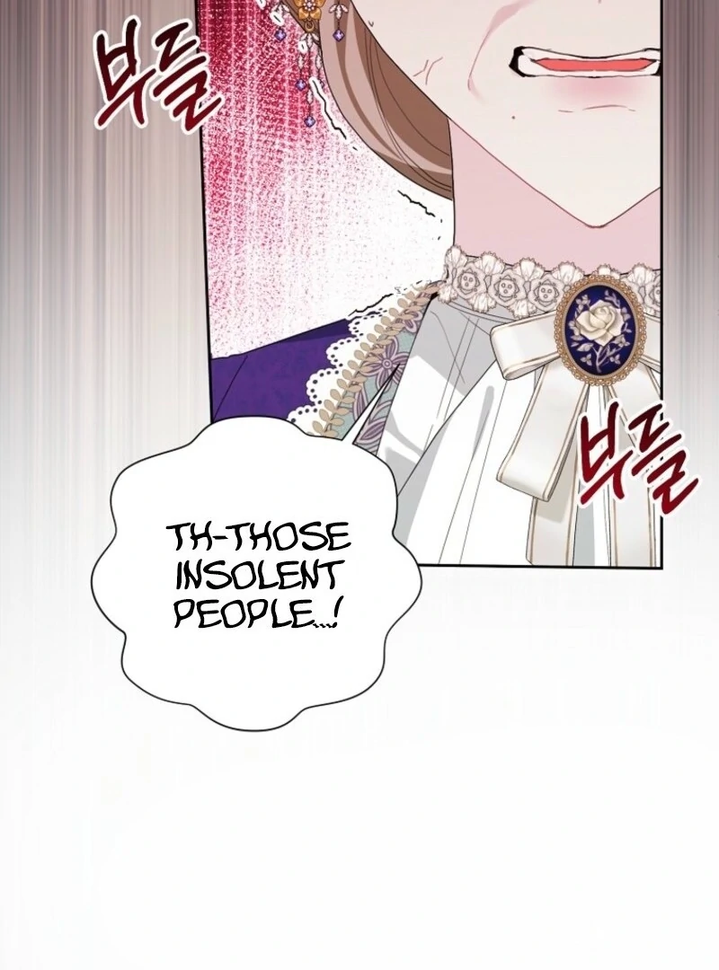 The Archvillain's Daughter-In-Law Chapter 126 - page 98