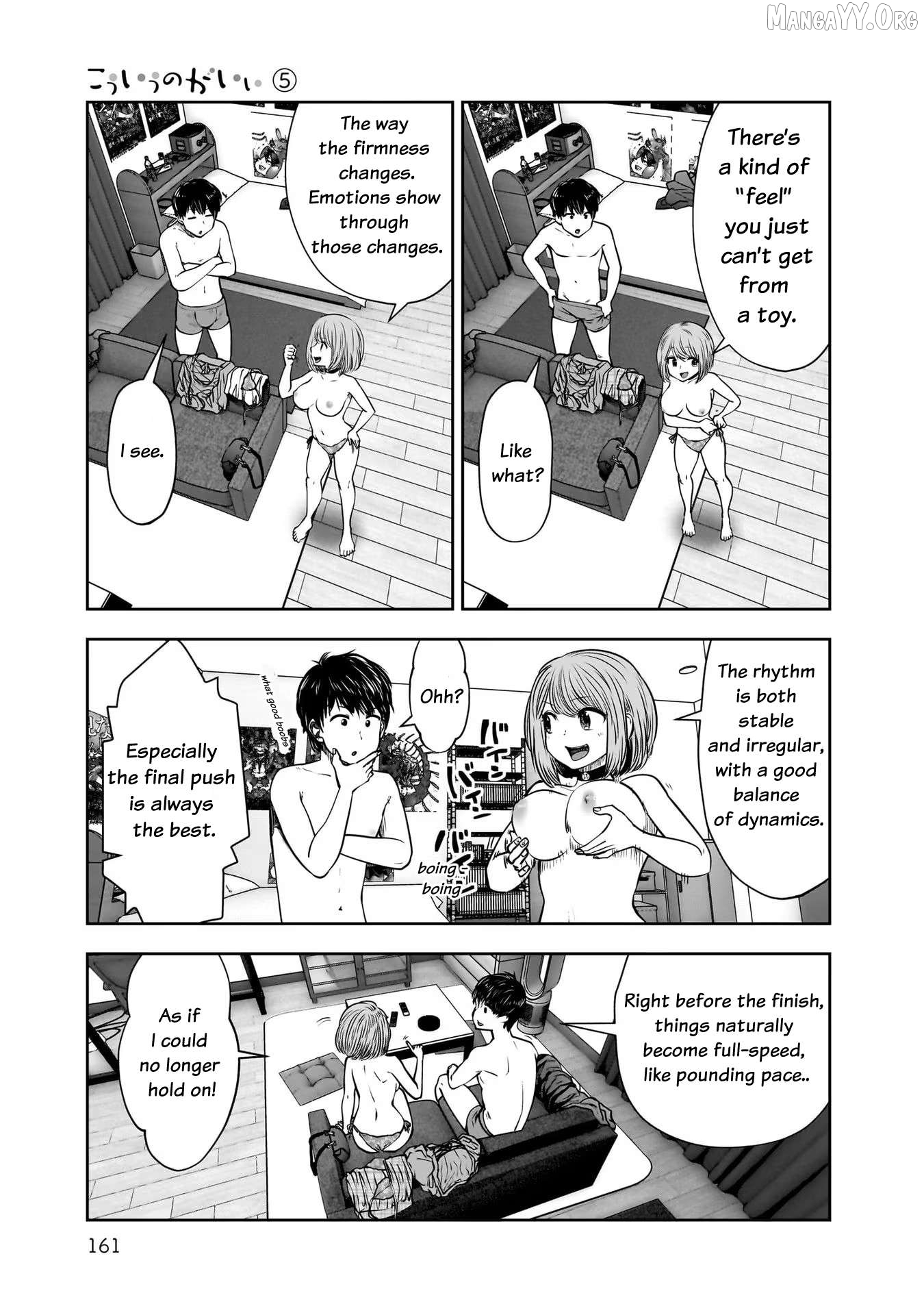 This is good Chapter 25.5 - page 3