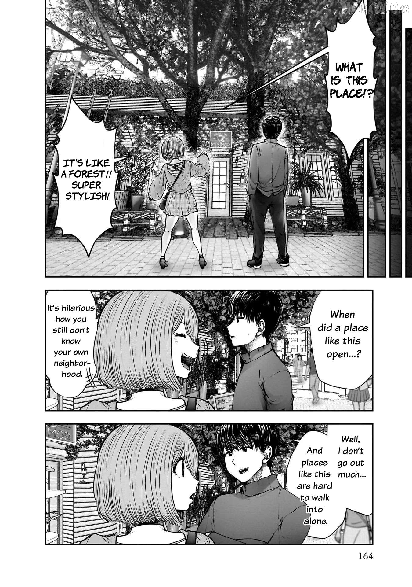 This is good Chapter 25.5 - page 6