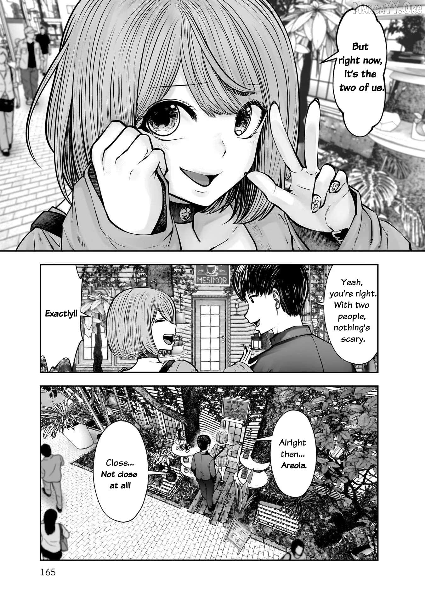 This is good Chapter 25.5 - page 7