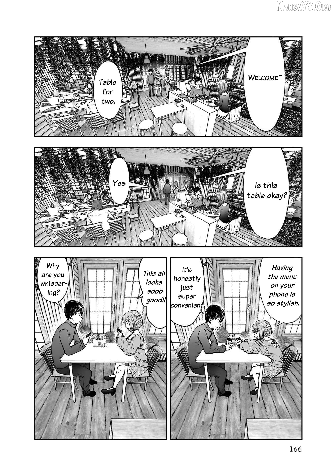 This is good Chapter 25.5 - page 8