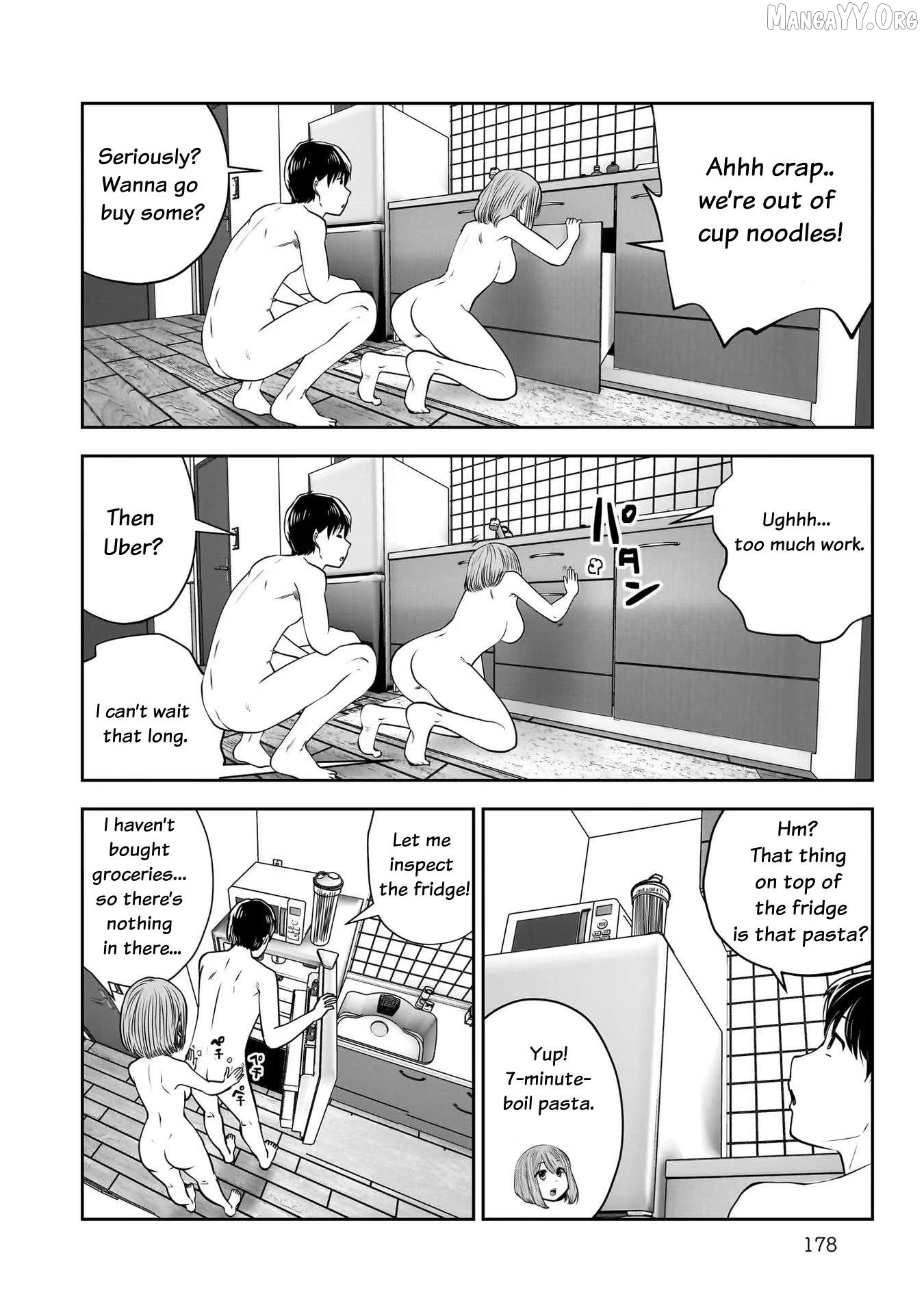 This is good Chapter 25.6 - page 3