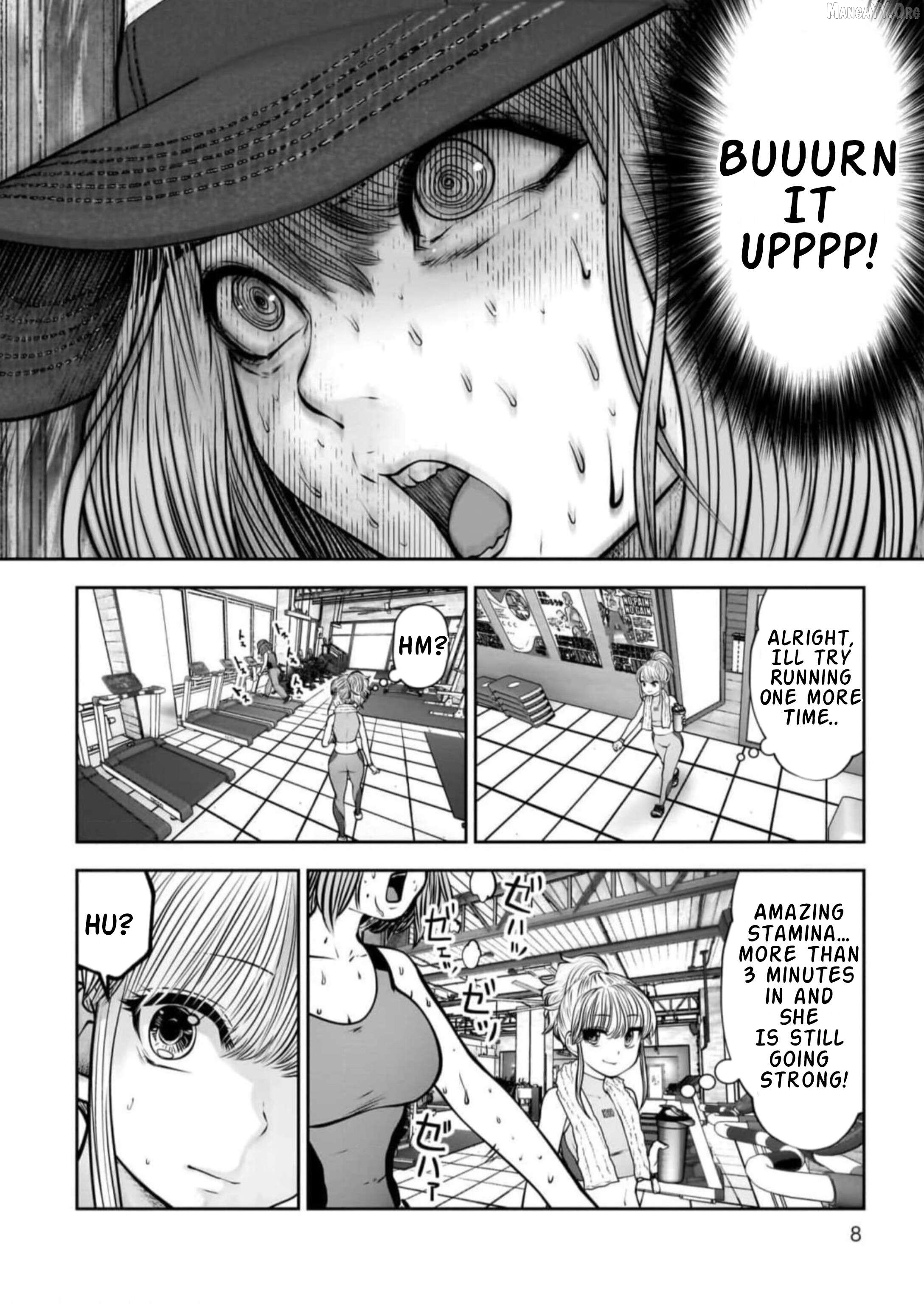 This is good Chapter 26.1 - page 6