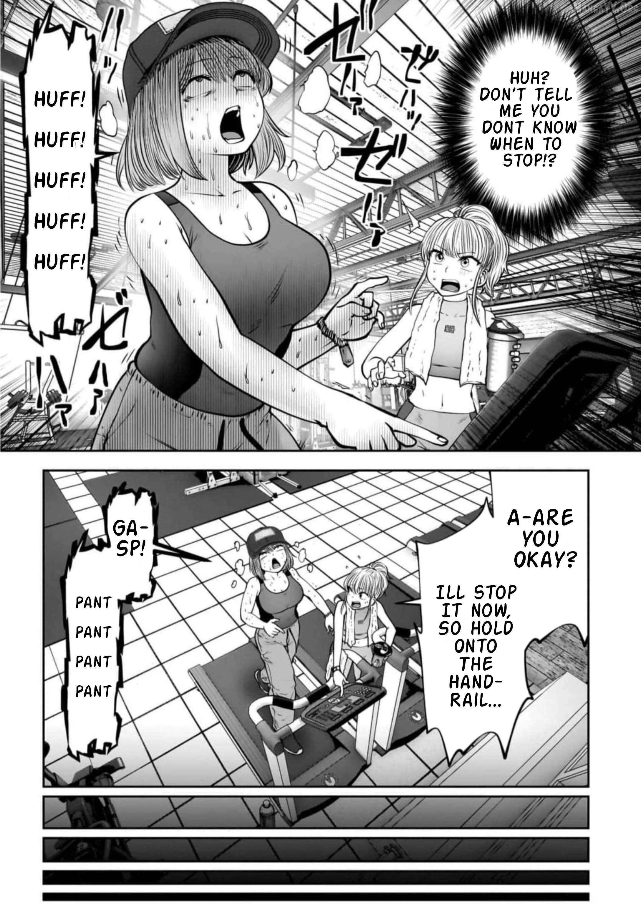 This is good Chapter 26.1 - page 7