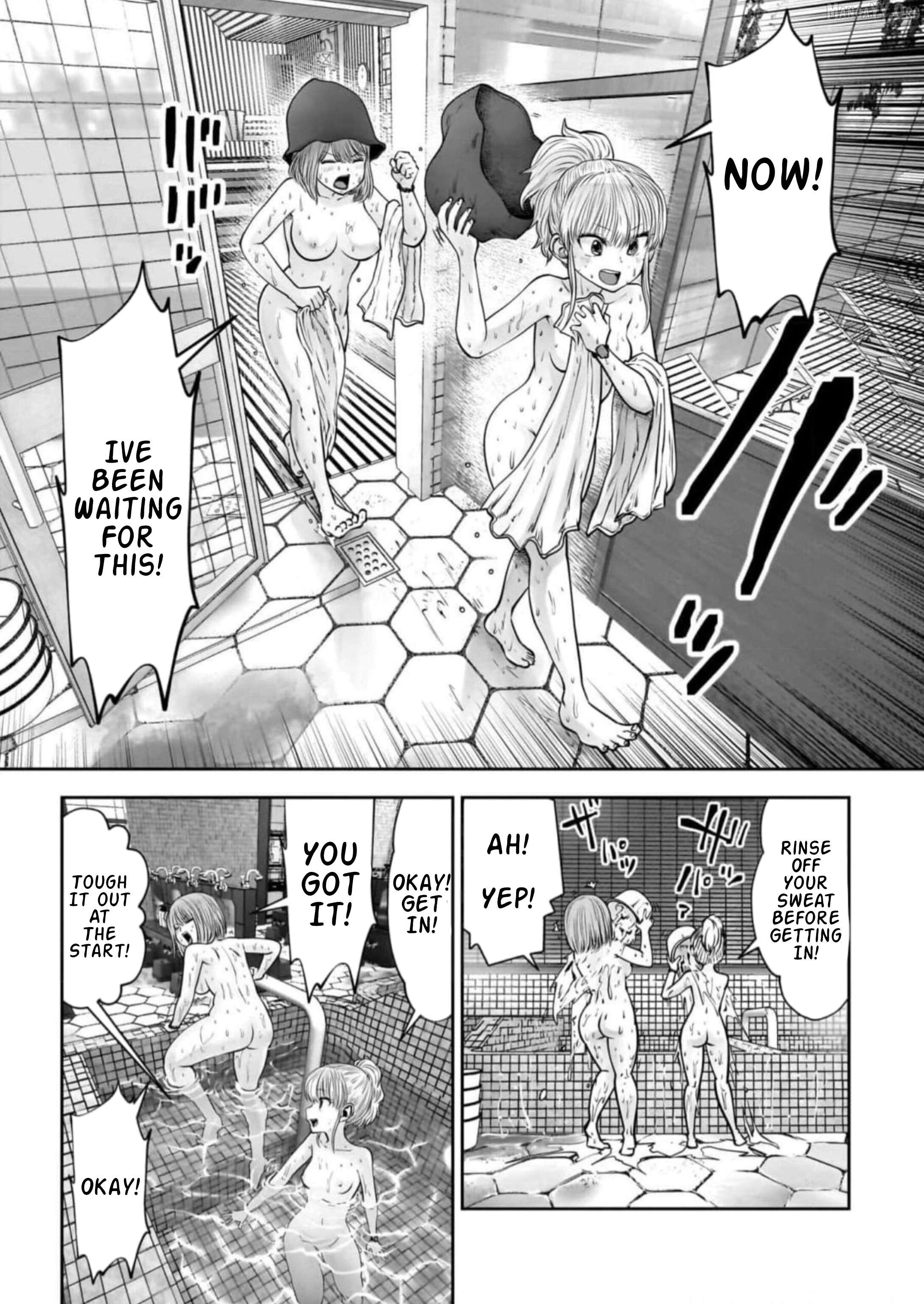 This is good Chapter 26.3 - page 7