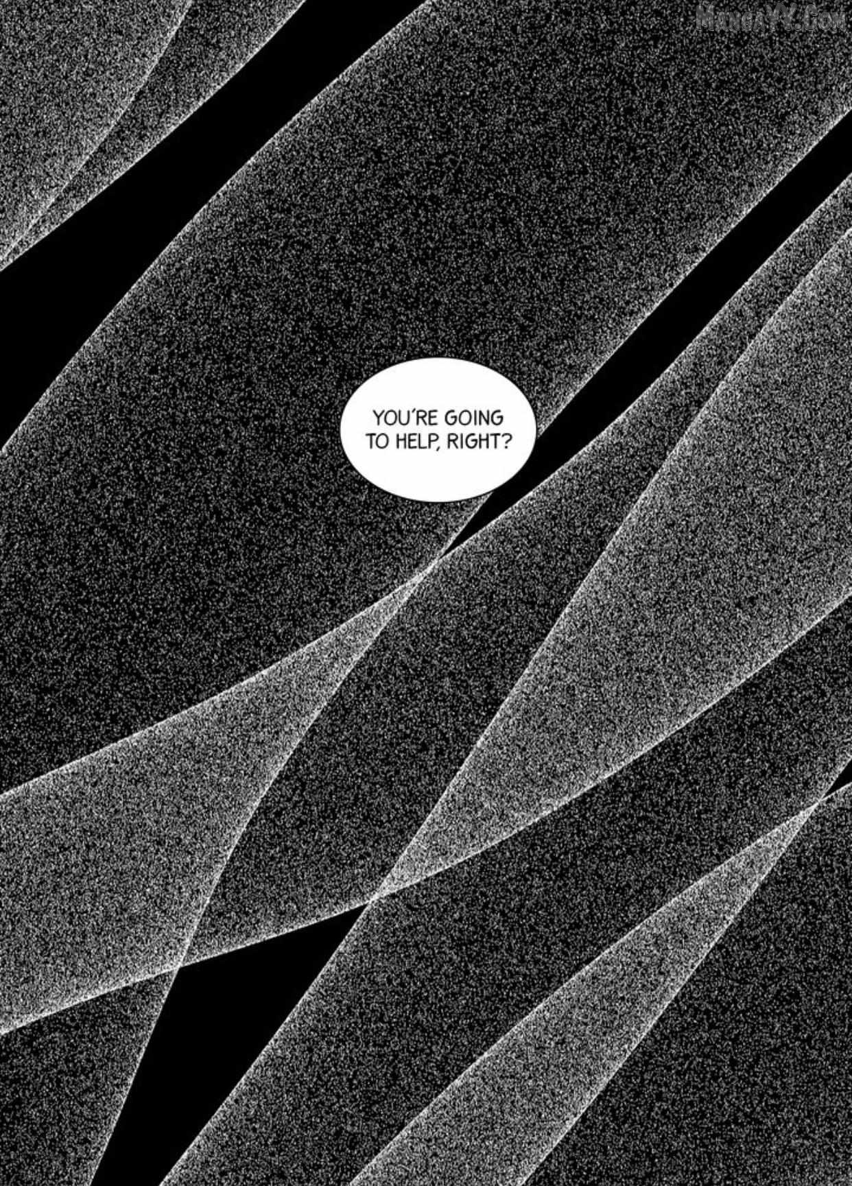 Stigmata - Manga Chapter 114 - page 4