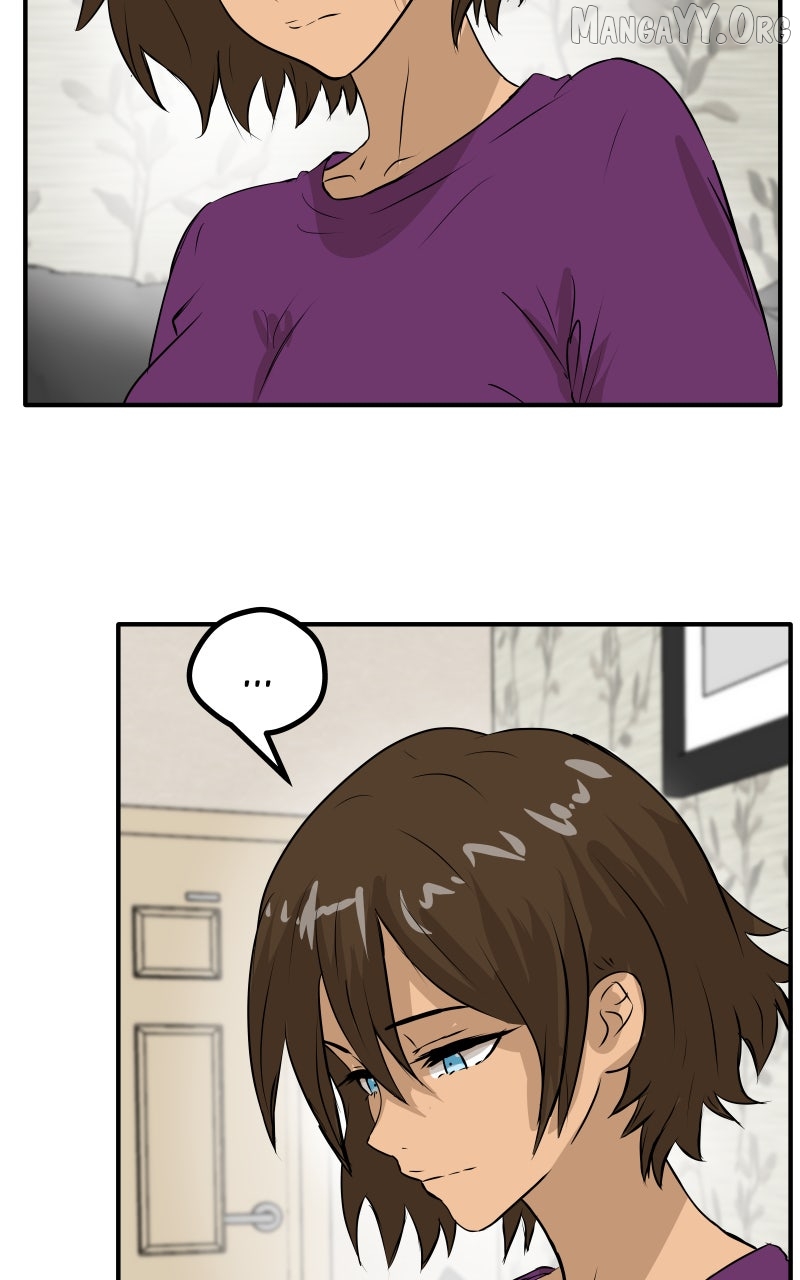 Swolemates - Manhwa Chapter 134 - page 32