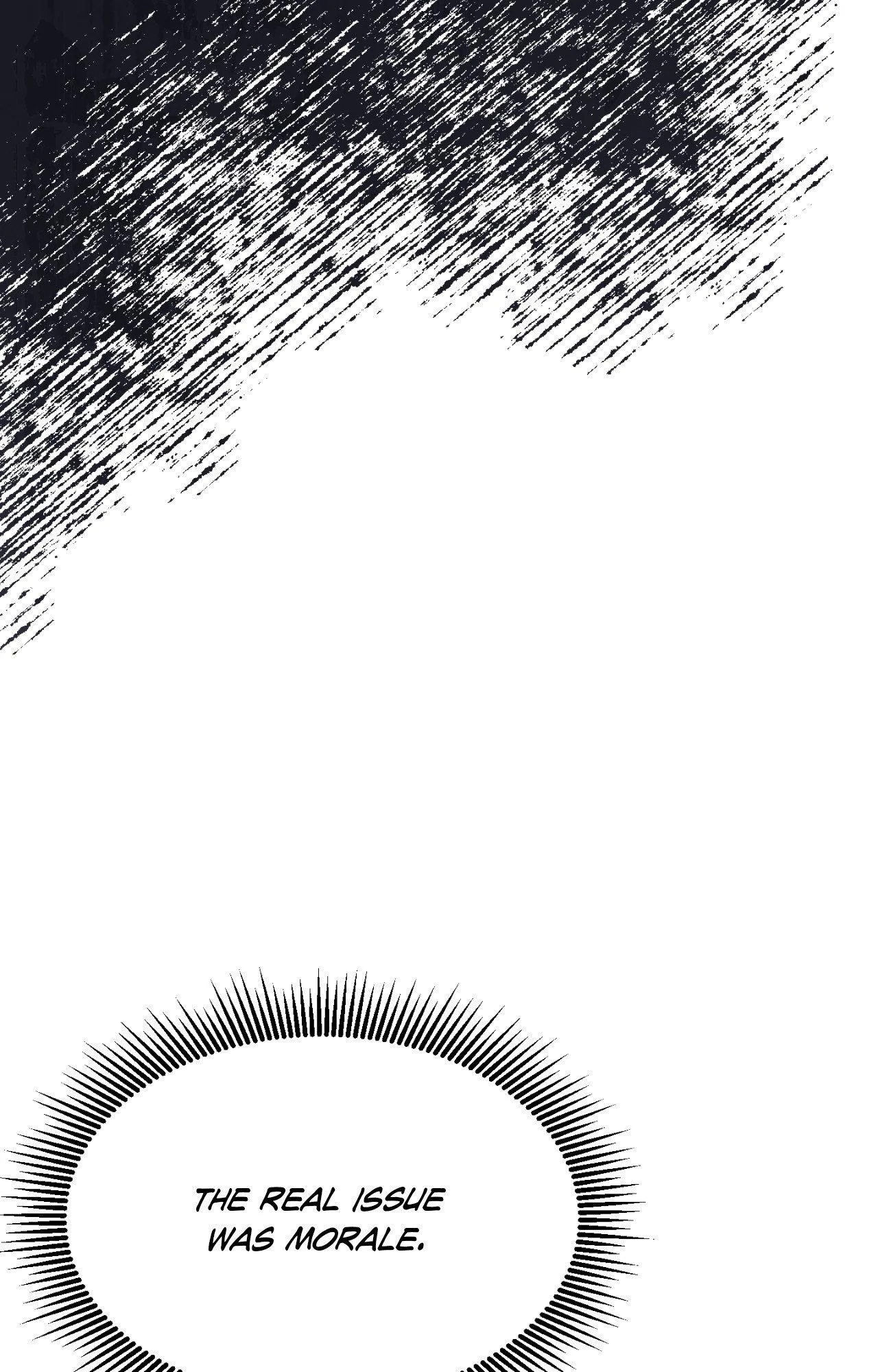 Raising a Newbie to Grind Them Chapter 79 - page 103