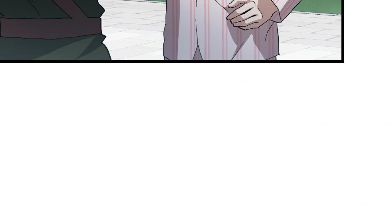 Raising a Newbie to Grind Them Chapter 79 - page 106