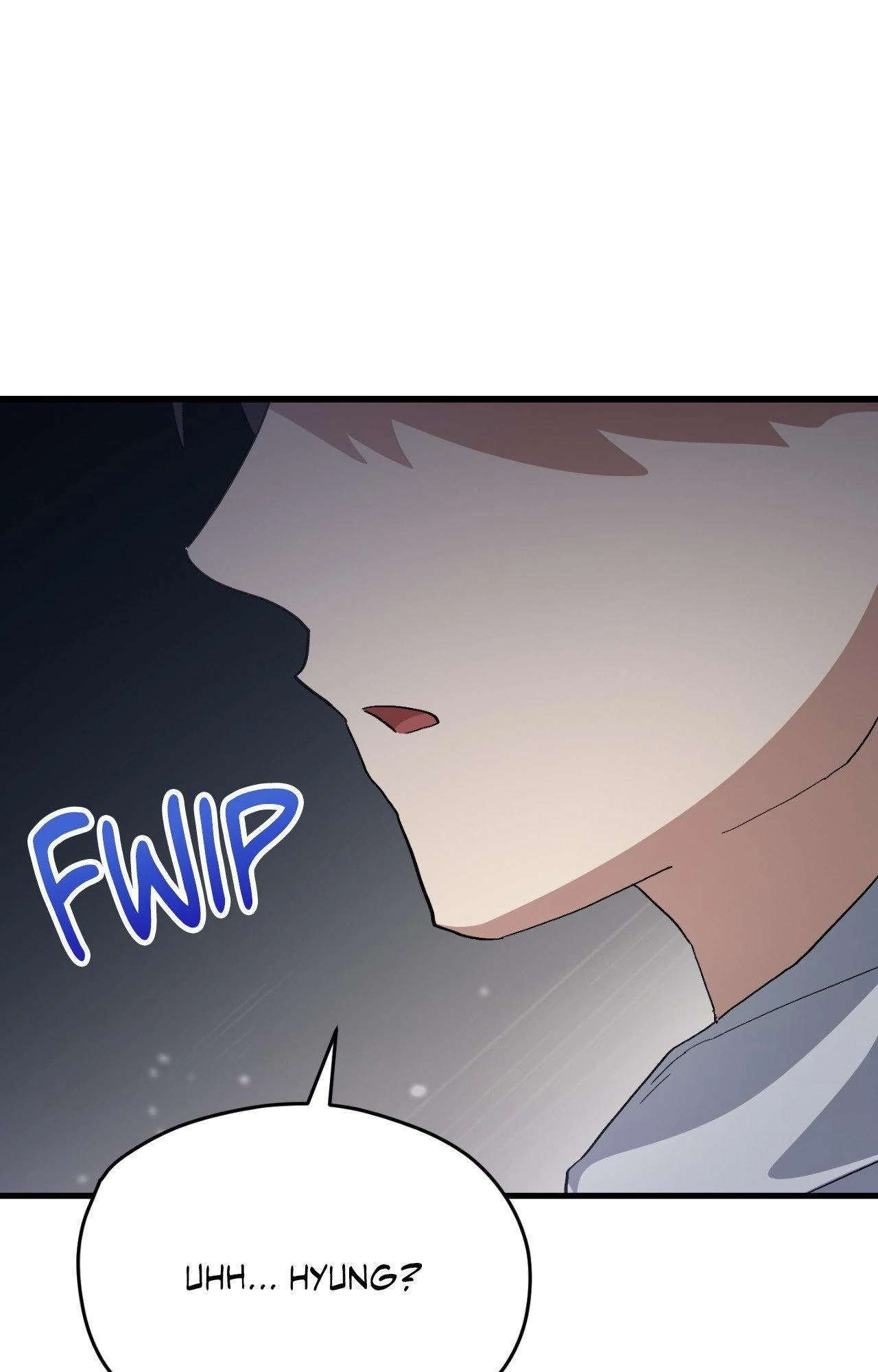 Raising a Newbie to Grind Them Chapter 79 - page 107