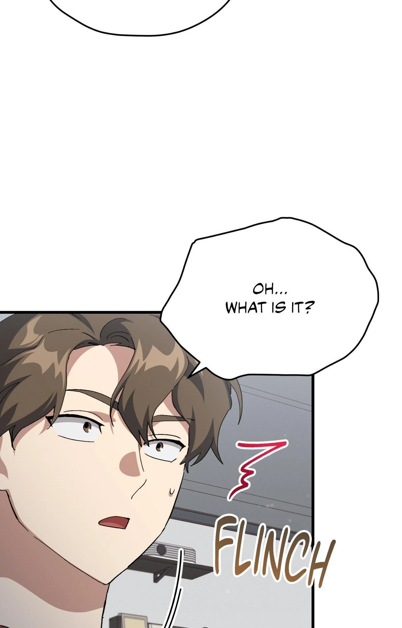 Raising a Newbie to Grind Them Chapter 79 - page 108