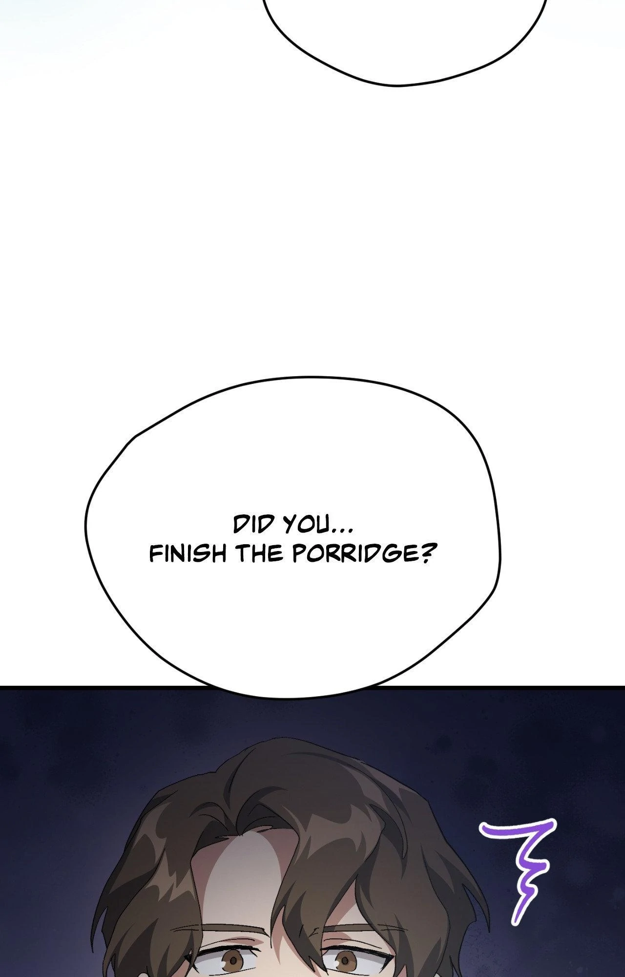 Raising a Newbie to Grind Them Chapter 79 - page 111