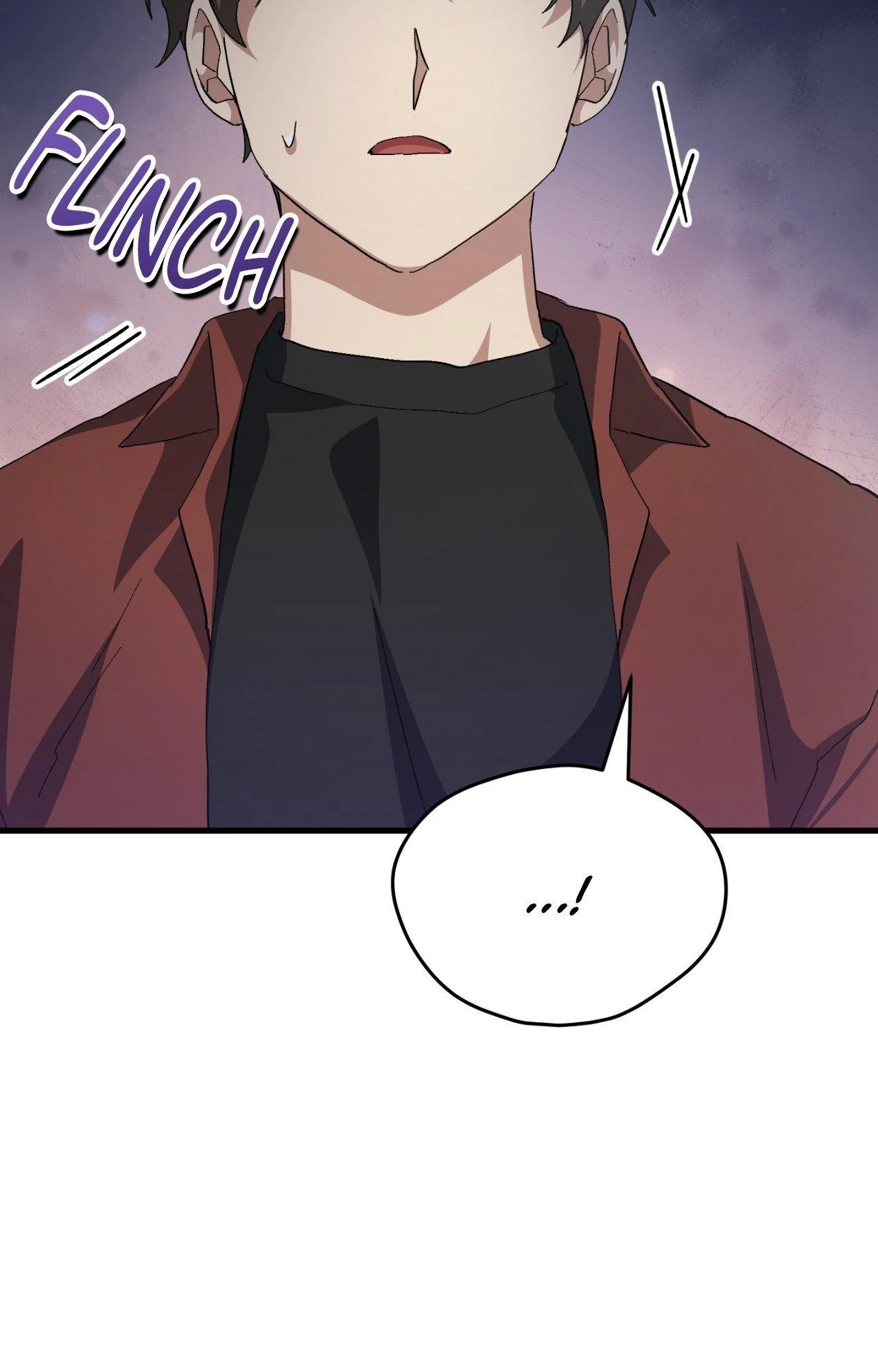 Raising a Newbie to Grind Them Chapter 79 - page 112