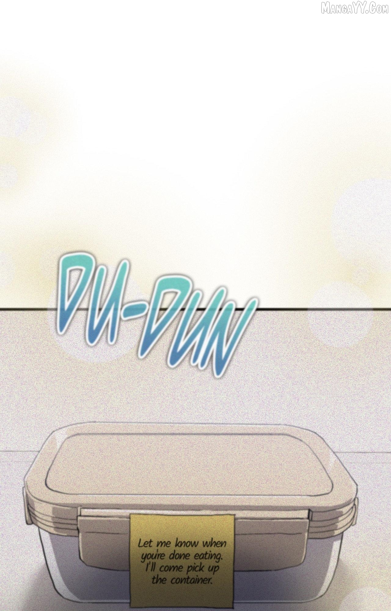 Raising a Newbie to Grind Them Chapter 79 - page 113